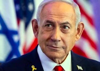 Israel could sabotage peace deal with Iran, US intelligence agencies say