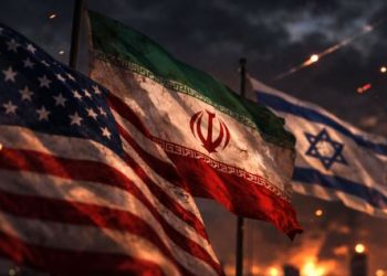 Israeli aggression in Lebanon hinders Iran-US relations
