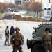 Israeli army orders withdrawal from 7 towns in southern Lebanon