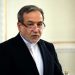 Israeli attack on Lebanon would be a violation of US-Iran agreement, Abbas Araqchi says
