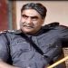 It's been 15 years since actor Jamil Fakhri passed away.