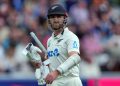 Kane Williamson announces retirement from cricket