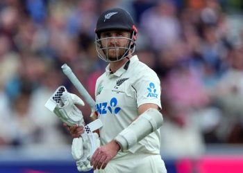 Kane Williamson announces retirement from cricket