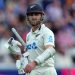 Kane Williamson announces retirement from cricket
