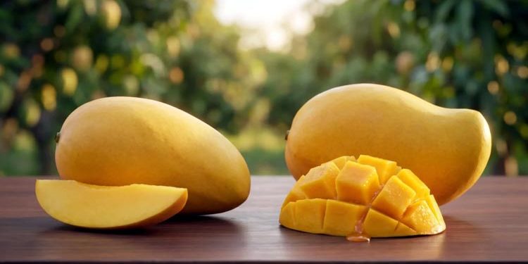 King of fruits or silent threat
