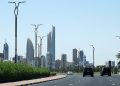 Kuwait restricts domestic worker recruitment to 10 countries
