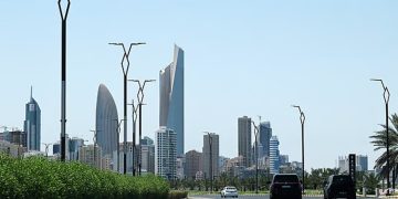 Kuwait restricts domestic worker recruitment to 10 countries