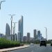 Kuwait restricts domestic worker recruitment to 10 countries