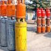 LPG price hiked by Rs 4.95 per kg