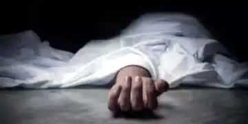 Lahore 12-year-old boy dies after alleged beating by Qari.