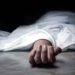 Lahore 12-year-old boy dies after alleged beating by Qari.