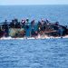 Libya boat accident suspect denied bail