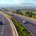 M-13 Motorway project, travel time from Lahore to Islamabad reduced by one hour