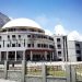 Manipulation for government formation in Gilgit-Baltistan