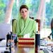 Maryam Nawaz's new record, three major hospitals ready for inauguration