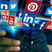 Media earnings now in the clutches of taxes