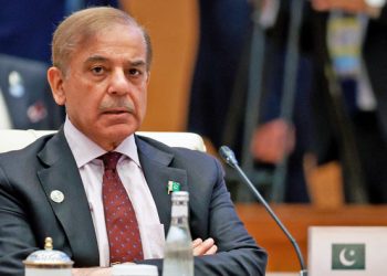 وزیراعظم سے ارکان پارلیمنٹ کی ملاقات