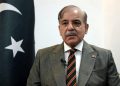 Meetings of National Assembly members with Prime Minister Shehbaz Sharif