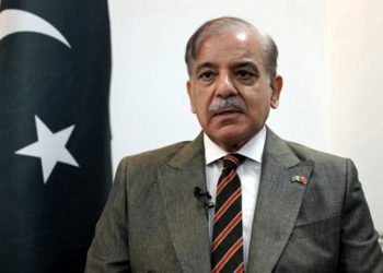 Meetings of National Assembly members with Prime Minister Shehbaz Sharif