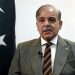 Meetings of National Assembly members with Prime Minister Shehbaz Sharif