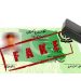 NADRA steps up crackdown on fake and suspicious identity documents