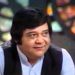 Nanha, an unparalleled artist of Pakistani stage, film and TV