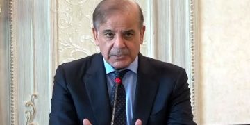 National Economic Council meeting begins under the chairmanship of the Prime Minister