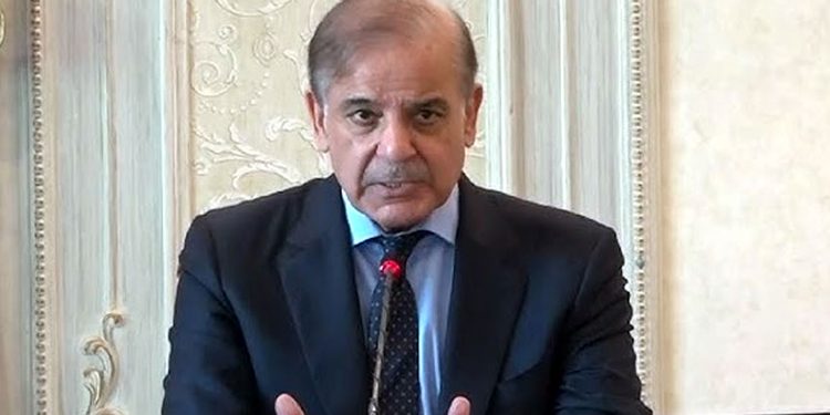 National Economic Council meeting begins under the chairmanship of the Prime Minister