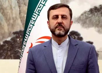 Negotiations for a final agreement will take place within 60 days, Iranian Deputy Foreign Minister