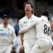 New Zealand team suffers setback ahead of decisive Test against England