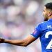 New debate over Riaz Mahrez's alleged statement, speculation on social media