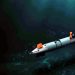 New front of underwater warfare in the Baltic Sea, US drone patrols