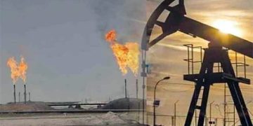 New oil and gas discoveries increase Pakistan's energy reserves