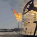 New oil and gas discoveries increase Pakistan's energy reserves