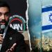 New political debate erupts after Mayor Zahran Mamdani's absence from New York's Israel Day parade