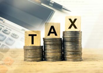New tax policy implemented in Khyber Pakhtunkhwa