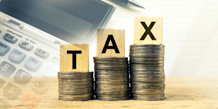 New tax policy implemented in Khyber Pakhtunkhwa