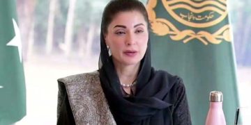 No fake receipts, real taxes, tighter cordon around tax evaders in Punjab