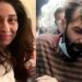 Noor Muqaddam murder case Petition against convict Zahir Jafar's sentence dismissed