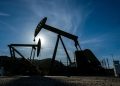 Oil prices rise 1 percent after US attacks on Iran
