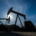 Oil prices rise 1 percent after US attacks on Iran