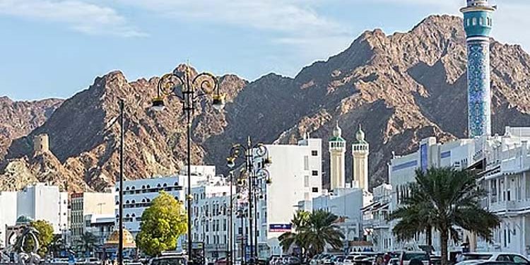 Oman eases residency rules for foreign property owners