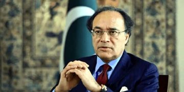 Our efforts have borne fruit, the clouds of war have lifted in the region, says Finance Minister