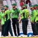 PCB announces changes to central contracts