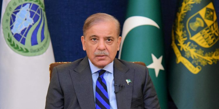 پی آئی اے کی منتقلی معاشی اصلاحاتی سفر کا اہم سنگ میل عبور ہو گیا ،وزیراعظم