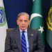 پی آئی اے کی منتقلی معاشی اصلاحاتی سفر کا اہم سنگ میل عبور ہو گیا ،وزیراعظم