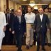 PML-N and PPP likely to form coalition government in Gilgit-Baltistan