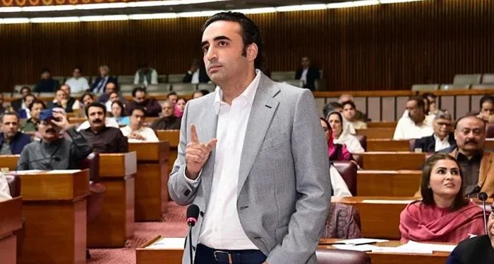 پیپلز پارٹی کا بجٹ اجلاس کا بائیکاٹ،چند ارکان کا ایوان میں احتجاج