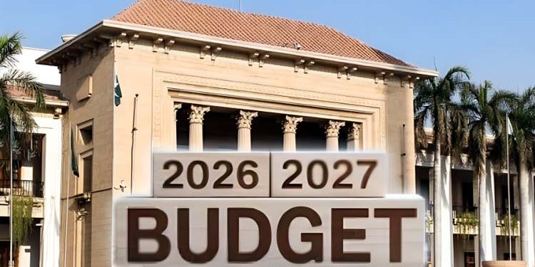 PPP objects to Punjab budget, parliamentary party meeting called today
