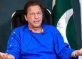 PTI founder's right to defense restored in damages case